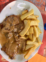 Photo n°9 de Ancienne gare de Lesches - Beaumont à Luc-en-Diois ()