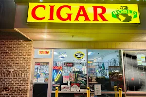 Cigar World image
