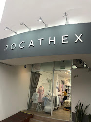 Jocathex