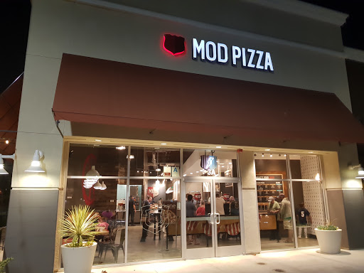 Shopping Mall «Peninsula Shopping Center», reviews and photos, 67 Peninsula Center, Rolling Hills Estates, CA 90274, USA