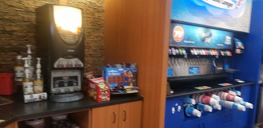 Convenience Store «Circle K», reviews and photos, 2770 Boston Rd, Brunswick, OH 44212, USA