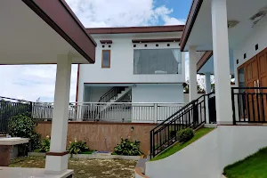 Villa Ims Kampung Daun image