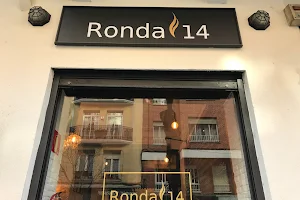 Ronda 14 image