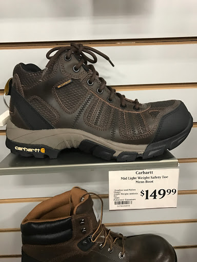 Discount Store «Gordmans - Store Closing Soon», reviews and photos, 214 Gable Crossing Dr, Avon, IN 46123, USA