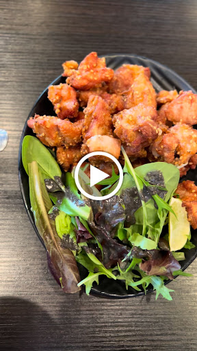 IG: happyfoodieoc 