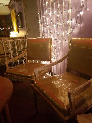 Ballroom «ONCE Ballroom», reviews and photos, 156 Highland Ave, Somerville, MA 02143, USA