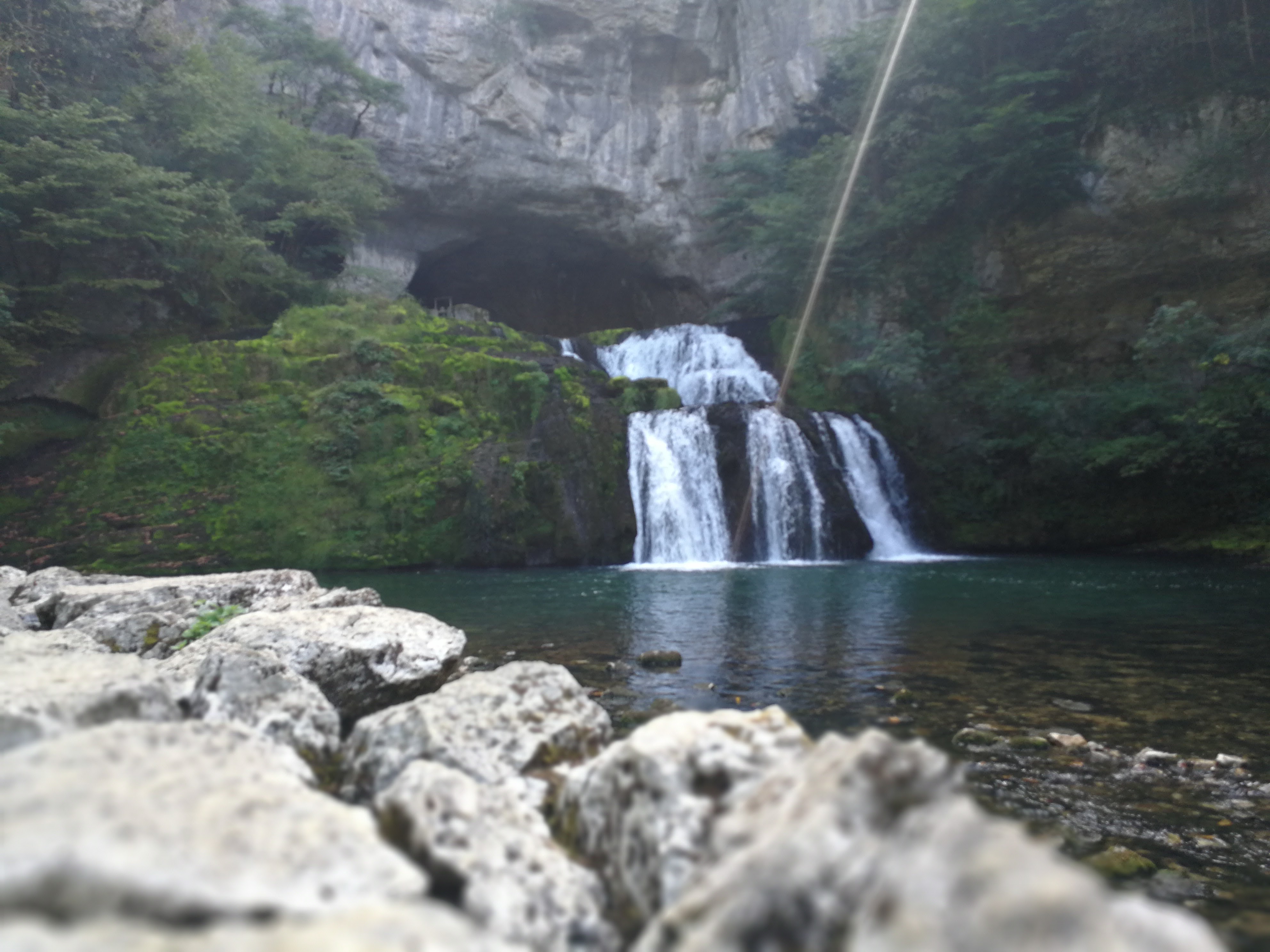 Photo n° 11 de l'avis de Léandre.A fait le 21/08/2017 à 15:01