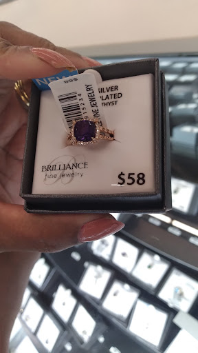 Department Store «Walmart Supercenter», reviews and photos, 2270 Main St, Tupelo, MS 38801, USA