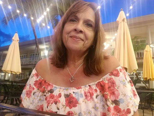 Italian Restaurant «Feola’s Italian Ristorante», reviews and photos, 10700 Gulf Blvd, Treasure Island, FL 33706, USA