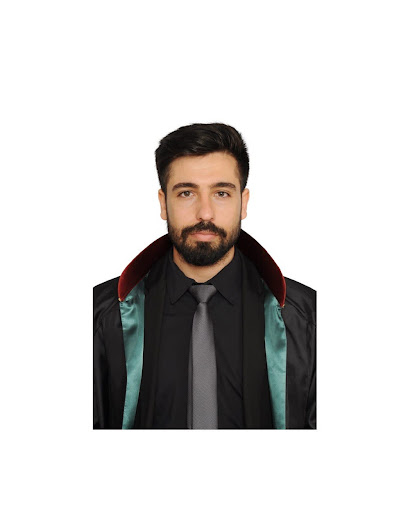 Mersin Karadeniz Hukuk & Danışmanlık(Av.Mehmet Ali Karadeniz)