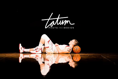 Tatum Photo and Design