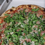 Photo n°1 de l'avis de Gianluca.e fait le 02/11/2017 à 21:33 sur le  Lo Sbrano à Mondovì