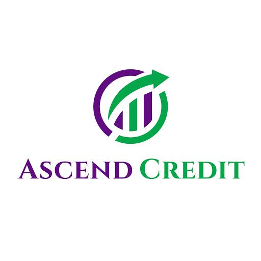 Ascend Credit