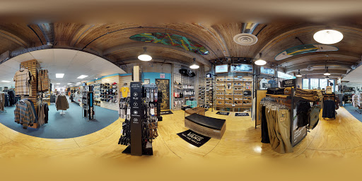 Outdoor Sports Store «U.S. Outdoor», reviews and photos, 219 SW Broadway, Portland, OR 97205, USA