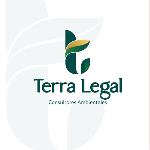 Terra Legal