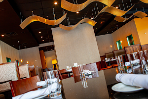 Elements Restaurant image