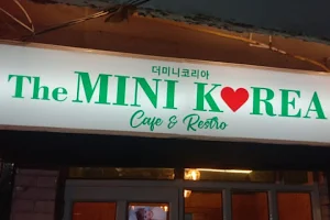 The Mini Korea image