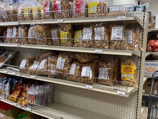 Asian Grocery Store «Manila Mart Grocery & Carry-Out», reviews and photos, 5023 Garrett Ave, Beltsville, MD 20705, USA