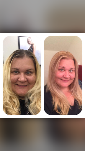 Hair Salon «Regis Salon», reviews and photos, 317 Brandon Town Center Dr, Brandon, FL 33511, USA