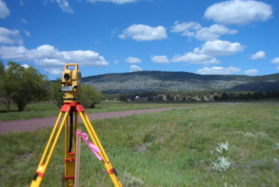 Stewart Engineering And Land Surveying