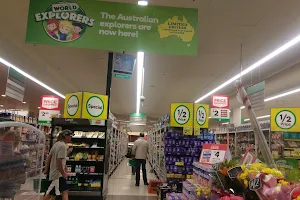 Woolworths Dee Why image