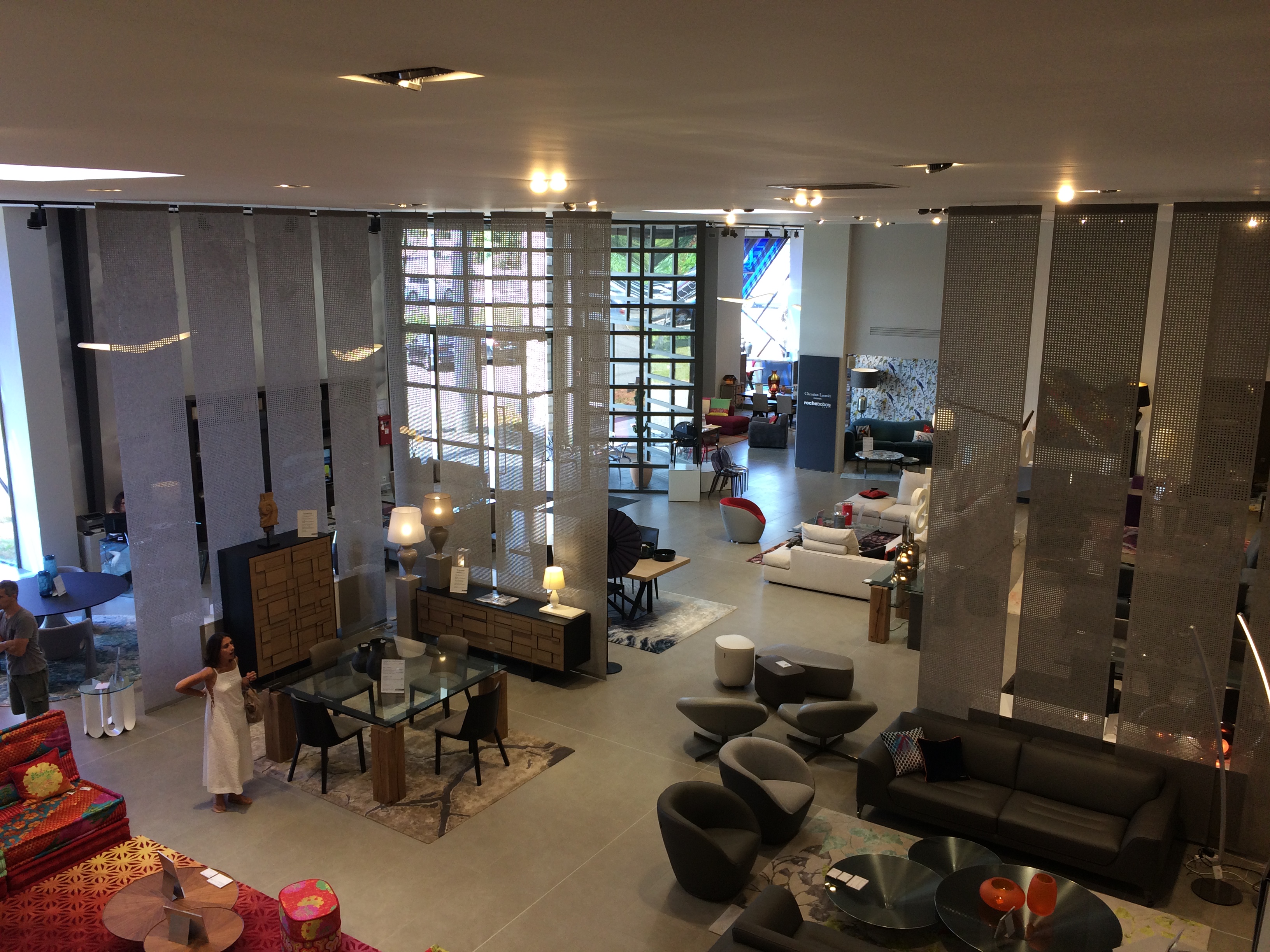 Photo n° 1 de l'avis de Laurent.l fait le 07/07/2018 à 11:58