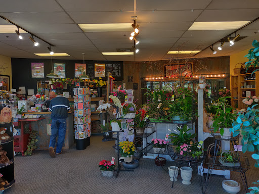 Florist «Lund Buds & Blooms», reviews and photos, 7701 S Hosmer St Suite C, Tacoma, WA 98408, USA