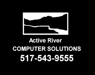 Active River Computer Services, LLC