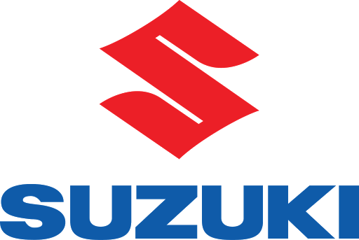 Motorcycle Dealer «Cycle West - Suzuki - Honda», reviews and photos, 1375 Industrial Ave, Petaluma, CA 94952, USA