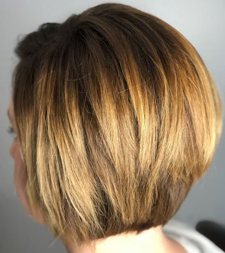 Beauty Salon «Salon Uruku», reviews and photos, 1161 Harrison Ave, Harrison, OH 45030, USA