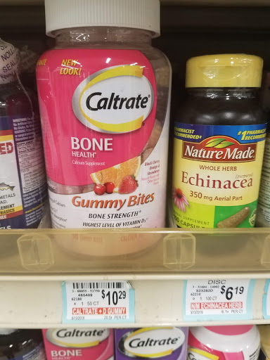 Grocery Store «Country Market», reviews and photos, 11301 Brooklyn Rd, Brooklyn, MI 49230, USA