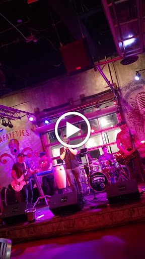 Live Music Venue «Lafayette Music Room - Orlando», reviews and photos, 9101 International Dr #2220, Orlando, FL 32819, USA