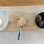 Photo n°2 de l'avis de Rui.e fait le 31/03/2024 à 19:31 sur le  Restaurante Esmeralda à Nazaré