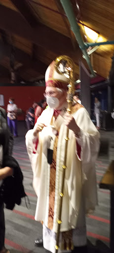 Live Music Venue «Oakdale Theatre», reviews and photos, 95 S Turnpike Rd, Wallingford, CT 06492, USA