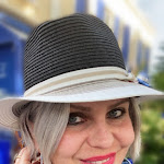 Photo n° 3 de l'avis de Delphine.E fait le 24/06/2021 à 11:59 pour The Originals City, Hôtel L'Iroko, Aix-les-Bains Grand Port (Inter-Hotel) à Aix-les-Bains