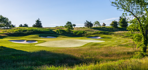 Golf Course «Heron Glen Golf Course», reviews and photos, 110 U.S. 202, Ringoes, NJ 08551, USA