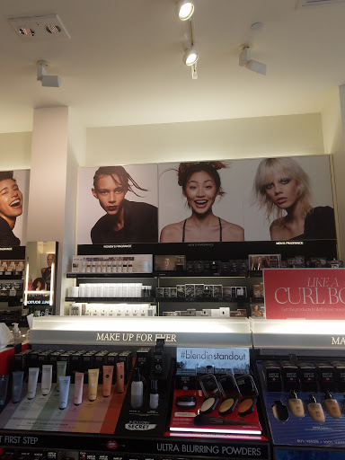 Cosmetics Store «SEPHORA», reviews and photos, 225 Summit Blvd #1100, Vestavia Hills, AL 35243, USA