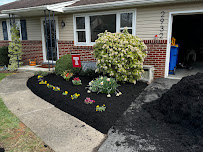 Rockelman's Nursery, a division of Rockelman's Heritage Tree Farm & Landscaping