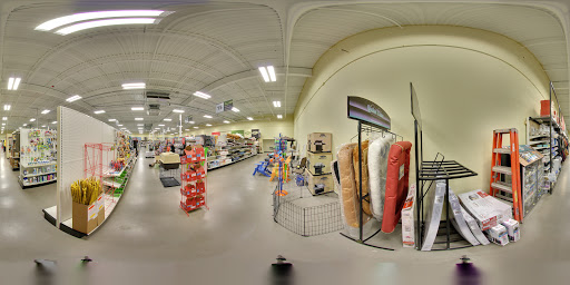 Home Improvement Store «Agway True Value Northeast», reviews and photos, 2309 N Triphammer Rd, Ithaca, NY 14850, USA