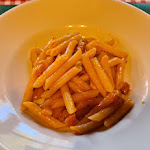 Photo n°2 de l'avis de Ugo.o fait le 17/10/2023 à 17:01 sur le  Albergo Ristorante Fontana à Rimella