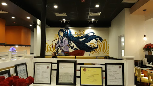 Shopping Mall «Main Street Shopping Center», reviews and photos, 110 Cherokee Pl, Cartersville, GA 30121, USA