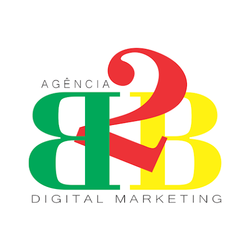 Comentários e avaliações sobre o Agência B2B Digital Marketing, Criação de Sites e Fotos 360