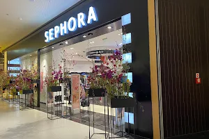 SEPHORA BUCURESTI PARK LAKE image