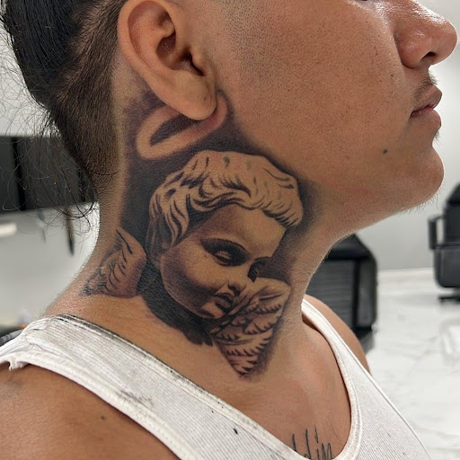 Book Store «Trents Bookshelf», reviews and photos, 8139 Elk Grove Blvd, Elk Grove, CA 95758, USA