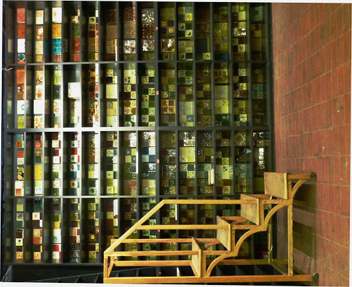 Architectural Salvage Store «Architectural Accents», reviews and photos, 2711 Piedmont Rd NE, Atlanta, GA 30305, USA