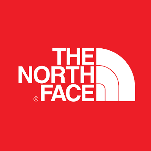 The North Face - Tienda de ropa