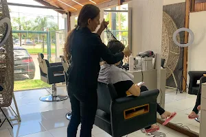 Studio L&O Park Sul Brasília: Salão de Beleza e Barbearia image