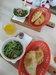 Photo n°4 de Hornitò à Bayonne ()