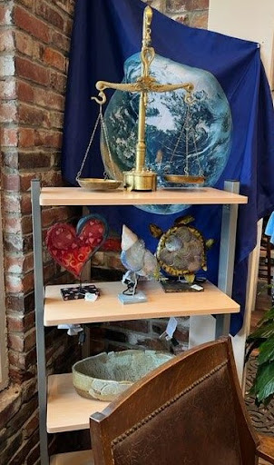 Clothing Store «Natural Clothing Company», reviews and photos, 502 1st St #102, Snohomish, WA 98290, USA