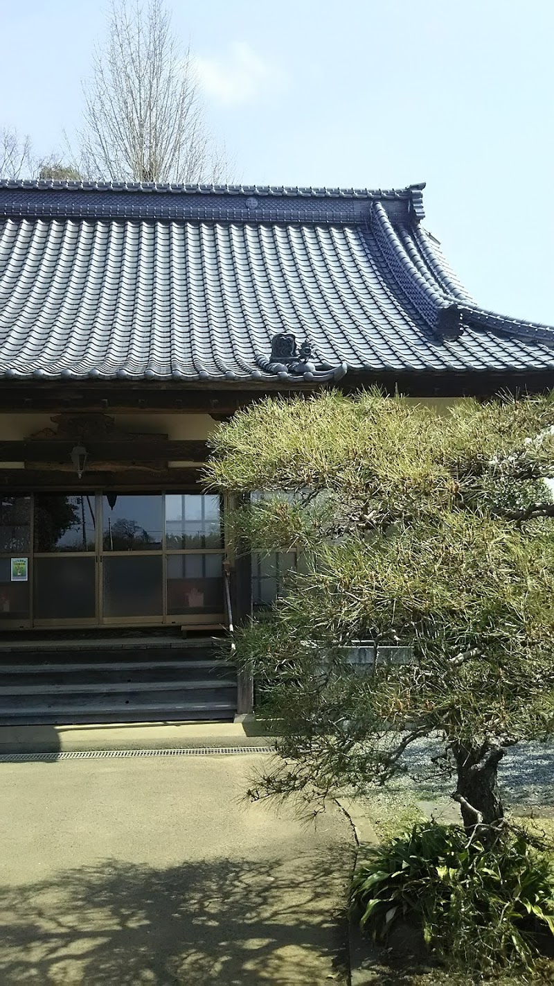 東済寺